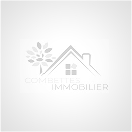 Ce qui change dans l�immobilier au 1� janvier 2026 Combettes immobilier