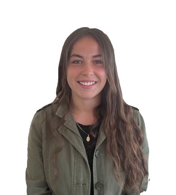 Julie - Combettes immo